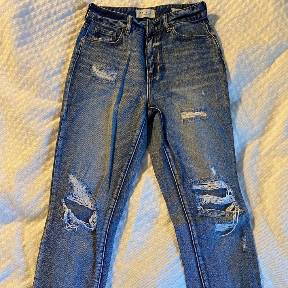 Pacsun Jeans